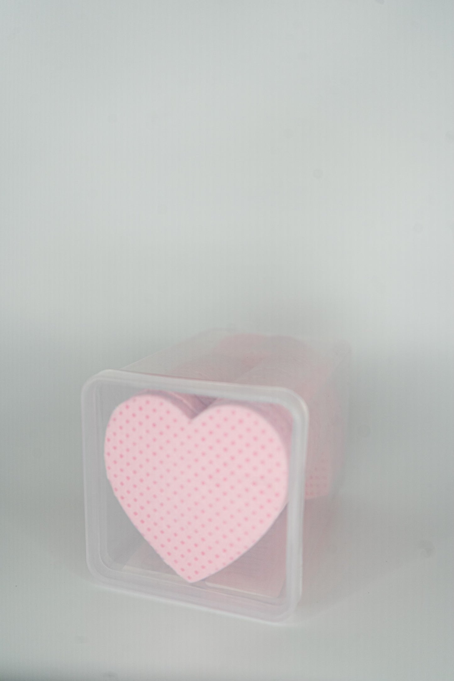 Lash Extension Glue Wipes