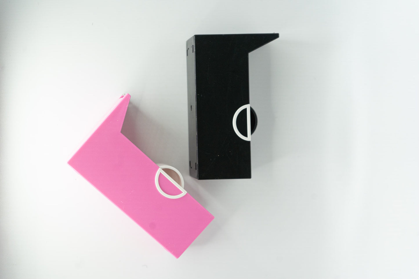 Eyelash Tape Dispenser