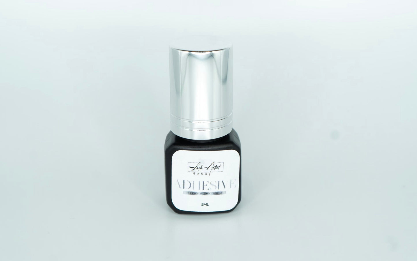 LAG Lash Extension Adhesive