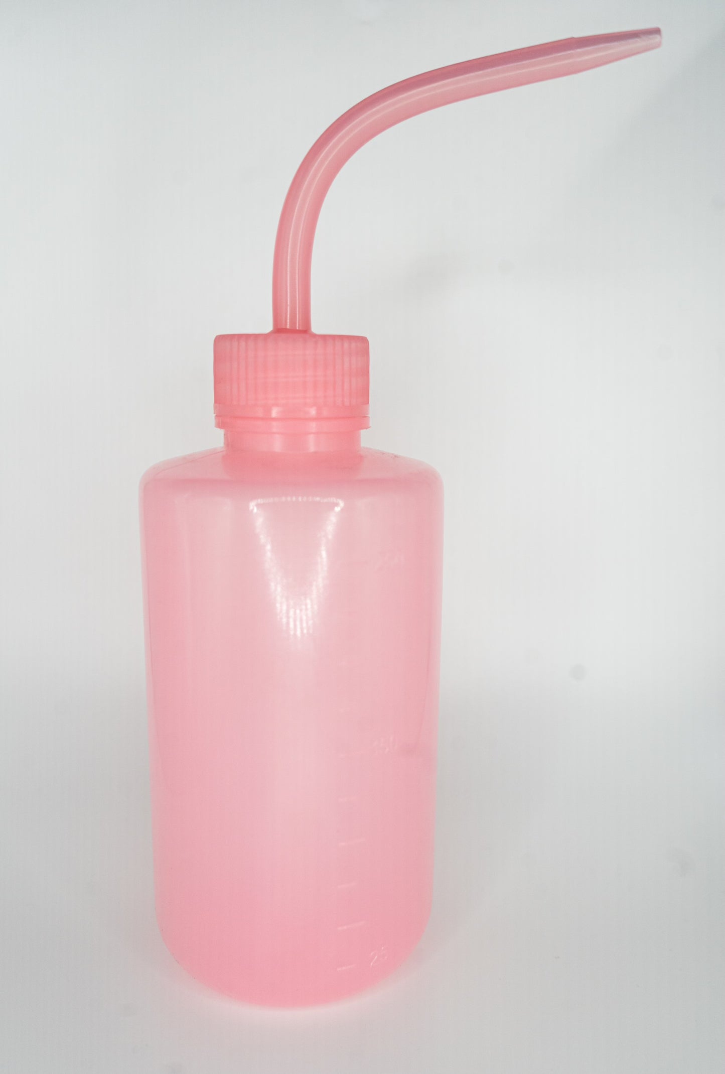 Eyelash Cleansing/ Washing Bottle