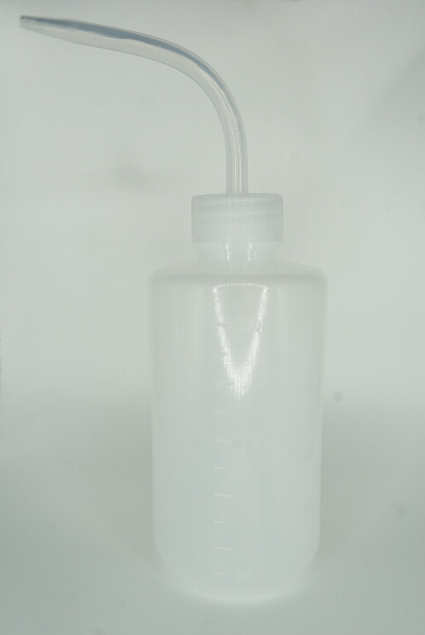 Eyelash Cleansing/ Washing Bottle