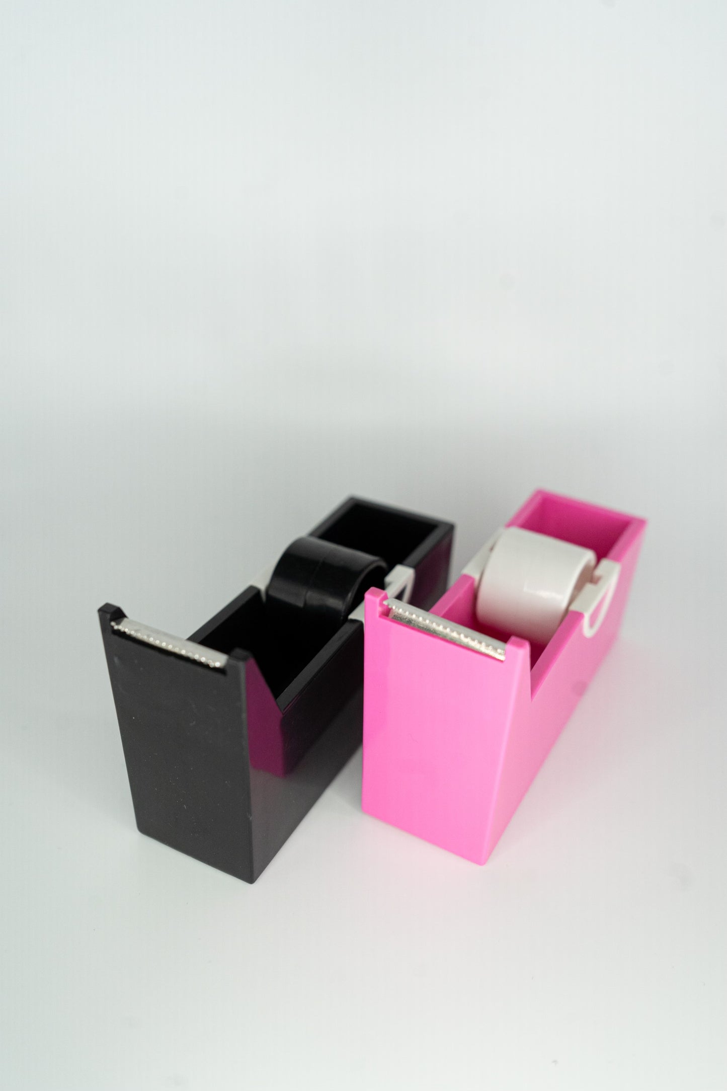 Eyelash Tape Dispenser