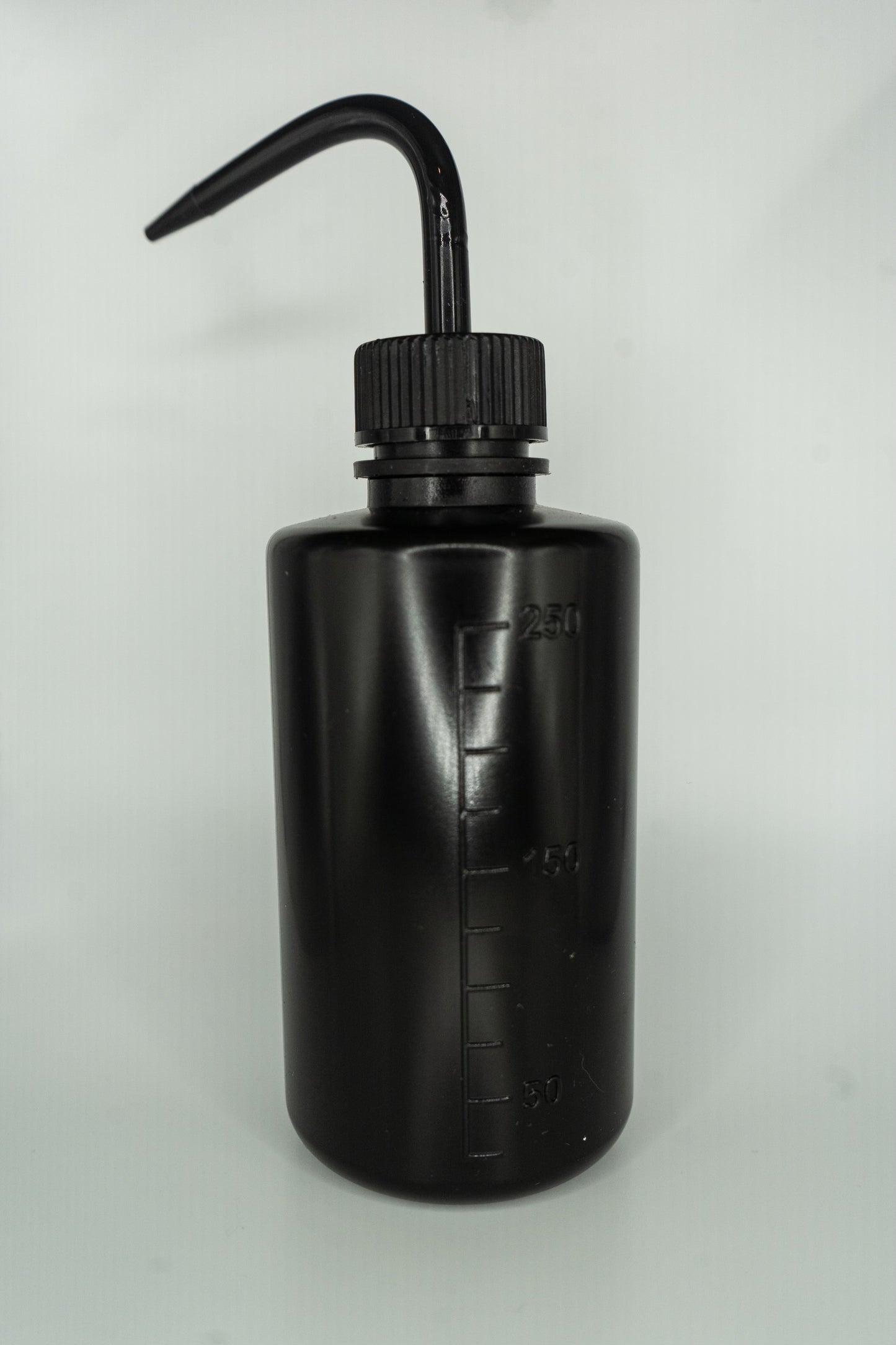 Eyelash Cleansing/ Washing Bottle
